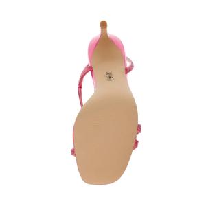 product/s/t/steve-madden_sm11002570-02003-lmp_pink_7.jpg