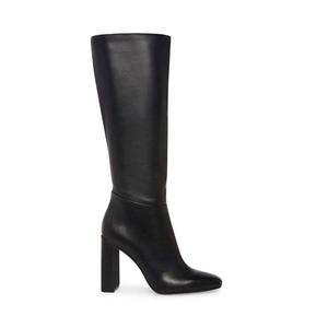 product/s/t/steve-madden_sm11002627-02002-001_black_1.jpg