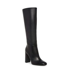 product/s/t/steve-madden_sm11002627-02002-001_black_2.jpg