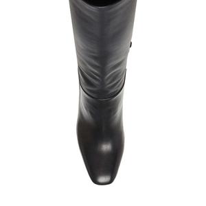 product/s/t/steve-madden_sm11002627-02002-001_black_6.jpg