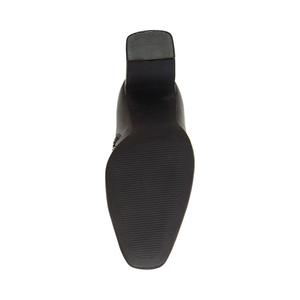 product/s/t/steve-madden_sm11002627-02002-001_black_7.jpg