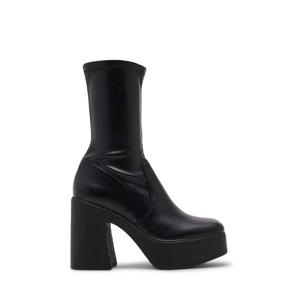product/s/t/steve-madden_sm11002629-02002-001_black_1.jpg