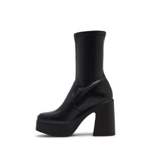 product/s/t/steve-madden_sm11002629-02002-001_black_2.jpg