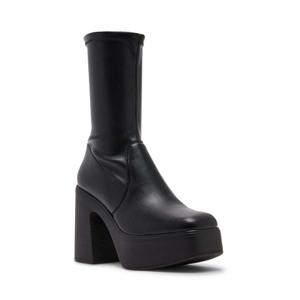 product/s/t/steve-madden_sm11002629-02002-001_black_3.jpg