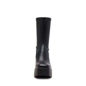 product/s/t/steve-madden_sm11002629-02002-001_black_4.jpg