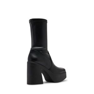 product/s/t/steve-madden_sm11002629-02002-001_black_5.jpg