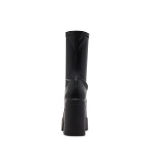 product/s/t/steve-madden_sm11002629-02002-001_black_6.jpg