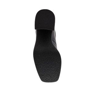 product/s/t/steve-madden_sm11002629-02002-001_black_7.jpg