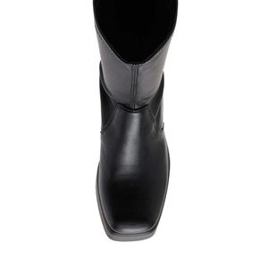 product/s/t/steve-madden_sm11002629-02002-001_black_8.jpg