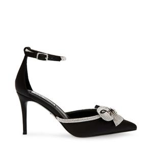 sm11002640-04003-486-escarpins-femme-steve-madden-lumiere-black-satin