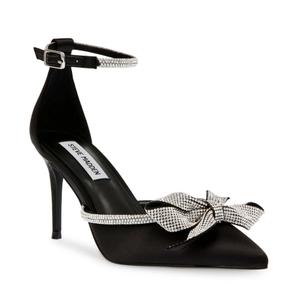 product/s/t/steve-madden_sm11002640-04003-486_black-satin_2.jpg
