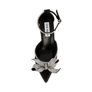 product/s/t/steve-madden_sm11002640-04003-486_black-satin_4.jpg
