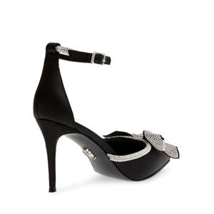 product/s/t/steve-madden_sm11002640-04003-486_black-satin_5.jpg