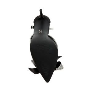 product/s/t/steve-madden_sm11002640-04003-486_black-satin_7.jpg