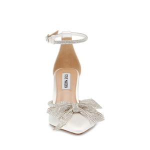 product/s/t/steve-madden_sm11002640-04003-985_2.jpg
