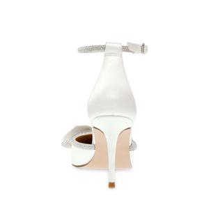 product/s/t/steve-madden_sm11002640-04003-985_5.jpg