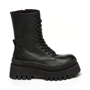 product/s/t/steve-madden_sm11002681-02002-184_black-black_1.jpg