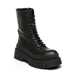 product/s/t/steve-madden_sm11002681-02002-184_black-black_2.jpg