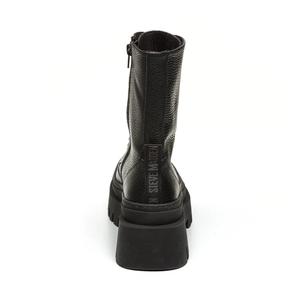 product/s/t/steve-madden_sm11002681-02002-184_black-black_3.jpg