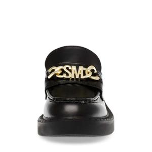 product/s/t/steve-madden_sm11002721-02002-013_black-box_3.jpg