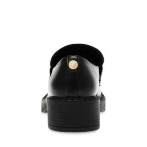 product/s/t/steve-madden_sm11002721-02002-013_black-box_6.jpg