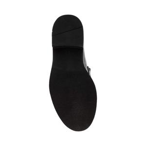 product/s/t/steve-madden_sm11002721-02002-013_black-box_7.jpg
