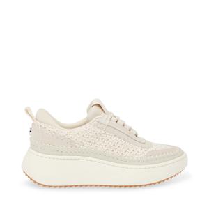 sm11002798-04005-253-baskets-femme-steve-madden-doubletake-bone