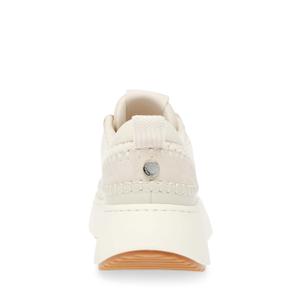 product/s/t/steve-madden_sm11002798-04005-253_3.jpg