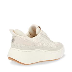 product/s/t/steve-madden_sm11002798-04005-253_4.jpg