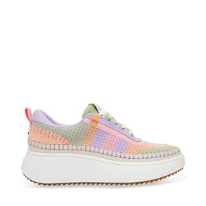 sm11002798-04005-320-baskets-femme-steve-madden-doubletake-pastel-green