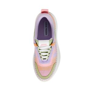 product/s/t/steve-madden_sm11002798-04005-320_pastel-green_3.jpg