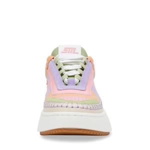 product/s/t/steve-madden_sm11002798-04005-320_pastel-green_4.jpg