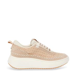 sm11002798-04005-750-baskets-femme-steve-madden-doubletake-blush