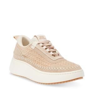 product/s/t/steve-madden_sm11002798-04005-750_1.jpg