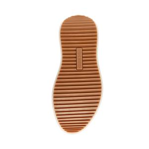 product/s/t/steve-madden_sm11002798-04005-750_6.jpg