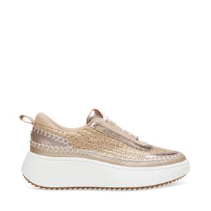 product/s/t/steve-madden_sm11002798-04005-bgw_buff-gold-white_1.jpg