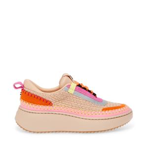 sm11002798-04005-nor-baskets-femme-steve-madden-doubletake-nat-org