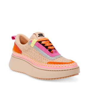 product/s/t/steve-madden_sm11002798-04005-nor_1.jpg