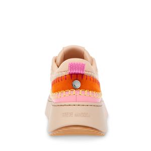 product/s/t/steve-madden_sm11002798-04005-nor_3.jpg