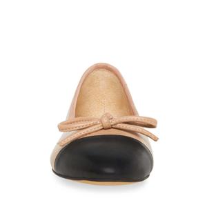 product/s/t/steve-madden_sm11002818-03009-166_natural_3.jpg