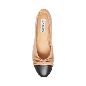 product/s/t/steve-madden_sm11002818-03009-166_natural_4.jpg