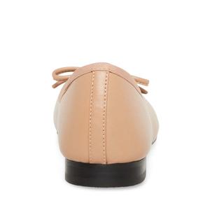 product/s/t/steve-madden_sm11002818-03009-166_natural_6.jpg