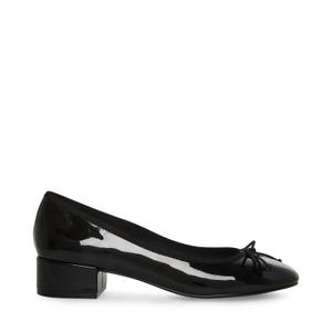 sm11002824-02002-018-ballerines-femme-steve-madden-cherish-black-patent