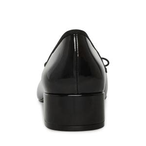 product/s/t/steve-madden_sm11002824-02002-018_black-patent_4.jpg