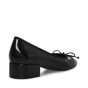 product/s/t/steve-madden_sm11002824-02002-018_black-patent_5.jpg
