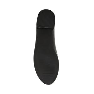 product/s/t/steve-madden_sm11002824-02002-018_black-patent_7.jpg