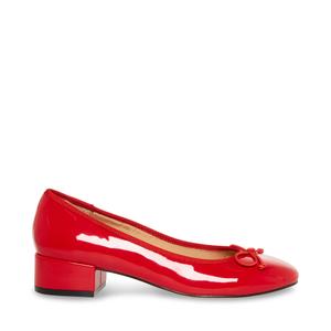 sm11002824-02002-608-ballerines-femme-steve-madden-cherish-red-patent