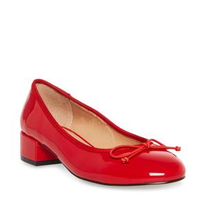product/s/t/steve-madden_sm11002824-02002-608_1.jpg