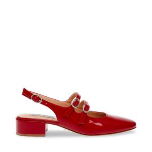 sm11002870-02002-608-sandales-a-talon-femme-steve-madden-city-view-red-patent