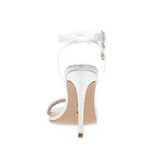 product/s/t/steve-madden_sm11002882-04005-751_3.jpg